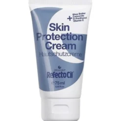 Skin Protection Cream krem ochronny do henny 75ml