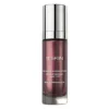 111Skin Repair Serum NAC Y2 regenerujące serum do twarzy 30ml