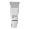 SKIN627 Retinol with Bakuchiol pianka oczyszczająca pory 150ml