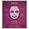 111Skin Y Theorem Bio Cellulose Facial Mask biocelulozowa maseczka w płachcie 5x23ml