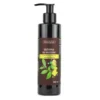 Skoczylas Odżywka do włosów z siarką organiczną i zieloną herbatą 200ml