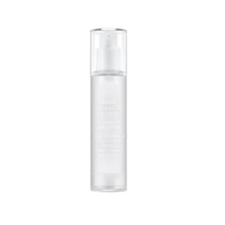 S.NATURE Aqua Collagen Peptide Triple Gel Essence esencja kolagenowo-peptydowa do twarzy 50ml