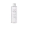S.NATURE Aqua Oasis Toner nawilżający tonik z kwasem PHA i betainą 300ml