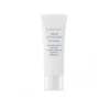S.NATURE Aqua Soy Yogurt Eye Cream lekki krem pod oczy 25g