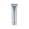 S.NATURE Aqua Squalane Moisturizing Cream nawilżający krem do twarzy 60ml
