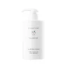 S.NATURE Blanche All In One Cleanser nawilżający żel do mycia twarzy i ciała 260ml