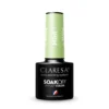 Soak Off UV/LED Mint lakier hybrydowy 1 5g