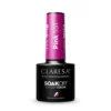 Soak Off UV/LED Pink lakier hybrydowy 551 5g