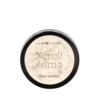 Soap&Friends Nerolissimo krem-sorbet do twarzy 50ml