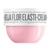 Sol de Janeiro Beija Flor ujędrniający krem do ciała 75ml