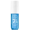 Sol de Janeiro Cheirosa '76 mgiełka do ciała 90ml