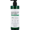 Some By Mi AHA.BHA.PHA 30 Days Miracle Clear Body Cleanser żel do mycia ciała 400g