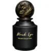 Sorvella Perfume Black Eye woda perfumowana spray 50ml