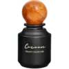 Sorvella Perfume Cocoon woda perfumowana spray 50ml