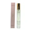 Sorvella Perfume Merger woda perfumowana spray 10ml