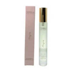Sorvella Perfume Merger woda perfumowana spray 10ml