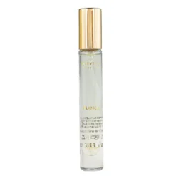 Sorvella Perfume Mountain Blanca woda perfumowana spray 10ml