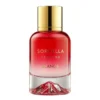 Sorvella Perfume Mountain Blanca woda perfumowana spray 50ml