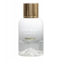 Sorvella Perfume Mountain Charles woda perfumowana spray 50ml