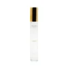 Sorvella Perfume Mountain Marcy woda perfumowana miniatura 10ml