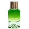 Sorvella Perfume Mountain Mont Verde woda perfumowana spray 50ml