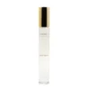 Sorvella Perfume Mountain Saint Elias woda perfumowana miniatura 10ml