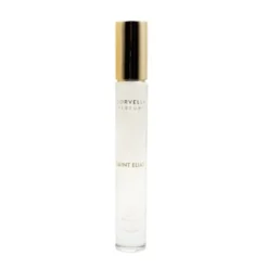 Sorvella Perfume Mountain Saint Elias woda perfumowana miniatura 10ml