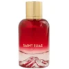 Sorvella Perfume Mountain Saint Elias woda perfumowana spray 50ml
