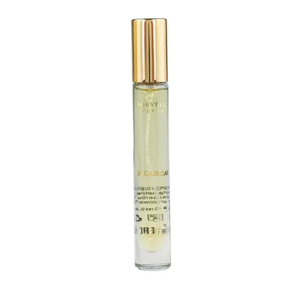Sorvella Perfume Mountain Sugarloaf woda perfumowana spray 10ml