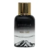 Sorvella Perfume Mountain Vermont woda perfumowana spray 50ml