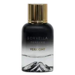 Sorvella Perfume Mountain Vermont woda perfumowana spray 50ml