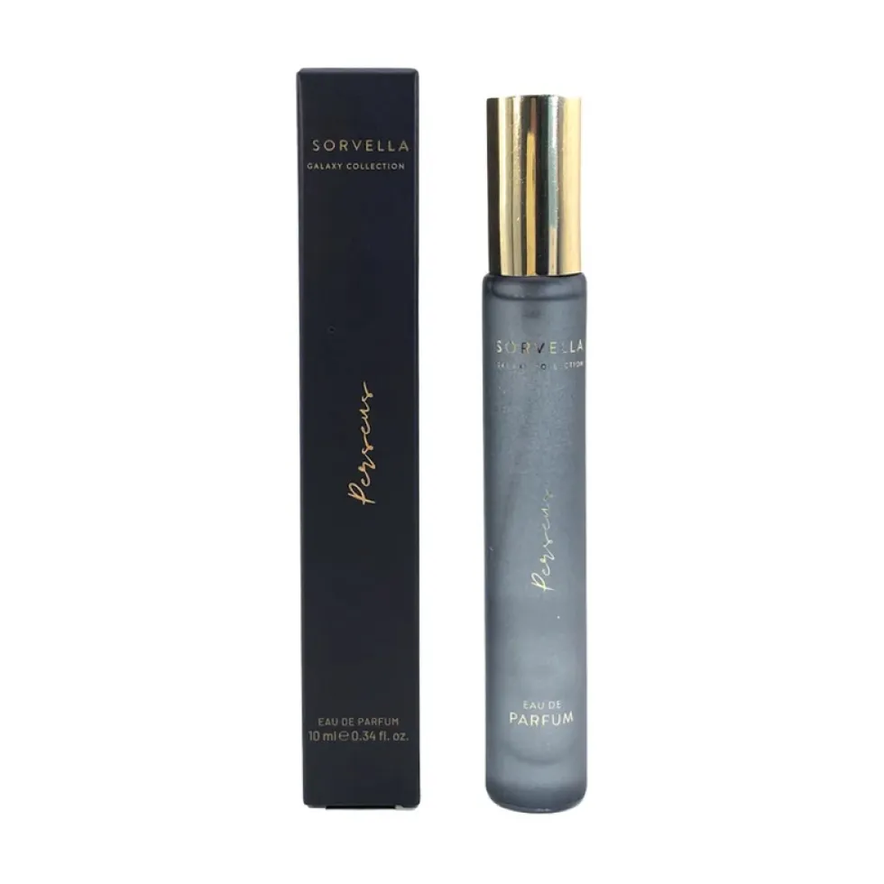 Sorvella Perfume Perseus woda perfumowana spray 10ml