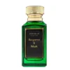 Sorvella Perfume Signature Bergamot & Musk woda perfumowana spray 30ml