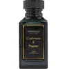 Sorvella Perfume Signature Cashmere & Pepper woda perfumowana spray 100ml