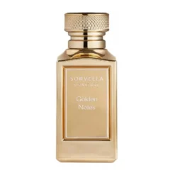 Sorvella Perfume Signature Golden Notes perfumy spray 30ml