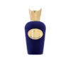 Sospiro Perfumes Afgano Puro woda perfumowana spray 100ml