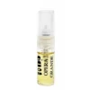 Sospiro Perfumes Opera Grande woda perfumowana miniatura 2ml