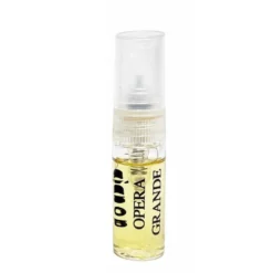 Sospiro Perfumes Opera Grande woda perfumowana miniatura 2ml