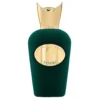 Sospiro Perfumes Tenore woda perfumowana spray 100ml