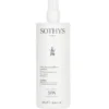 Sothys Comfort mleczko do cery wrażliwej 500ml