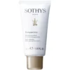 Sothys Desquacrem krem głęboko oczyszczający 50ml