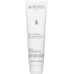 Sothys Detox Energie detoksykujący krem odmładzający 150ml