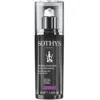 Sothys Jeunesse serum ujędrniające 30ml