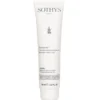 Sothys Noctuelle naprawczy krem na noc 150ml