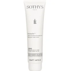 Sothys Noctuelle naprawczy krem na noc 150ml
