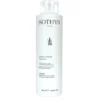 Sothys Vitality nawilżający tonik do twarzy 500ml