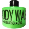 Stackable Lime żel pod prysznic o zapachu spicy 100ml