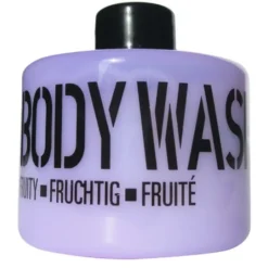 Stackable Purple żel pod prysznic o owocowym zapachu 100ml