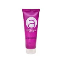 Stapiz Acid Balance Hair Acidifying Mask maska zakwaszająca do włosów 250ml