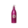 Stapiz Acid Balance Hair Acidifying Shampoo szampon zakwaszający do włosów 1000ml